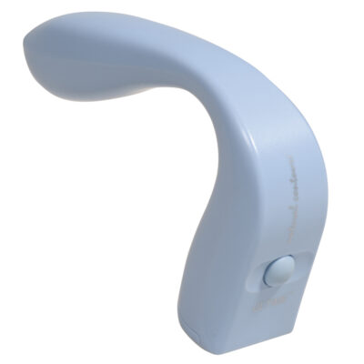 Natural Contours Ultime Vibrator