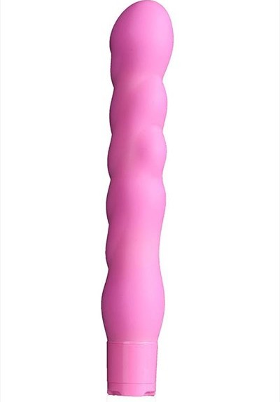 Neon glorie vibrator II