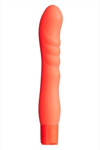 Neon glorie vibrator I