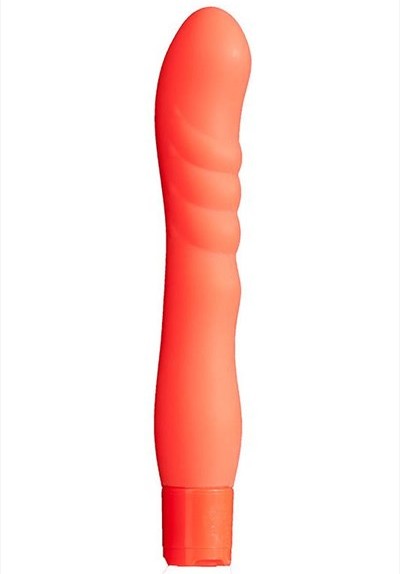 Neon glorie vibrator I