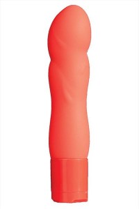 Neon mazzal mini vibrator