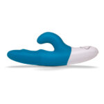 OhMiBod Freestyle W Vibrator