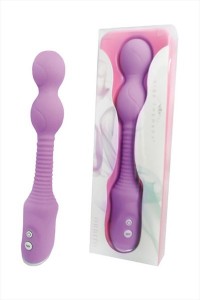 Orbito vibrator