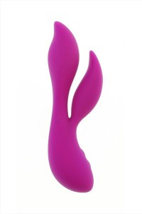Phoenix vibrator (diverse) (Kleur: Paars)