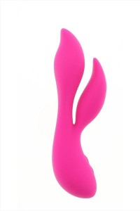 Phoenix vibrator (diverse) (Kleur: Roze)
