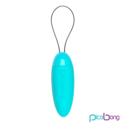 PicoBong Honi Blauw