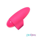 PicoBong Ipo Rood