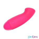 PicoBong Kiki Rood