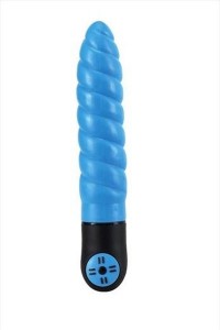 Pure Vibe Twister