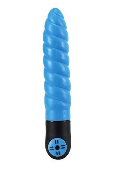 Pure Vibe Twister