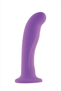 Purity 2 dildo