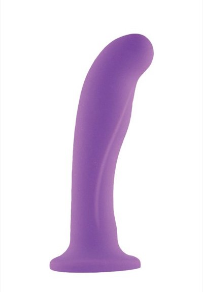 Purity 2 dildo