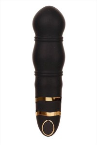 Purrfect classic royal vibrator