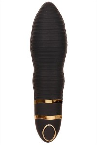 Purrfect classic superior vibrator
