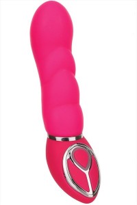 Purrfect klassieke vibrator I