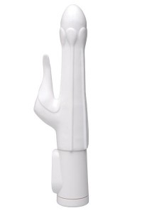 REE Bloem Duo (Kleur: wit)