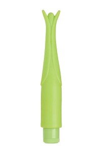 REE Bloem Mini (Kleur: groen)