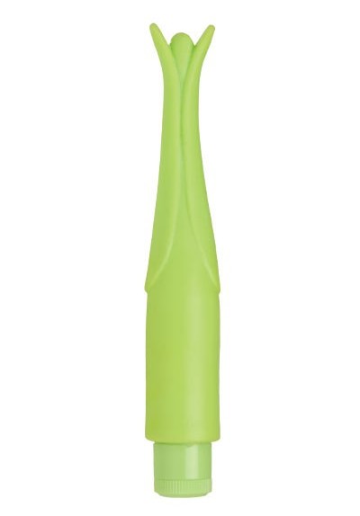 REE Bloem Mini (Kleur: groen)
