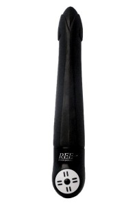 REE Happy klein (Kleur: zwart)