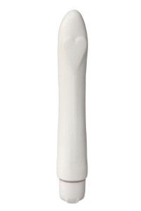 REE Liefde Single (Kleur: wit)