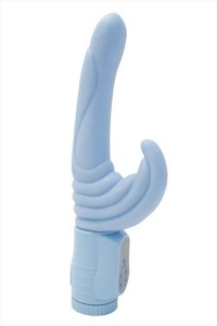 REE Sea Duo (blauw)