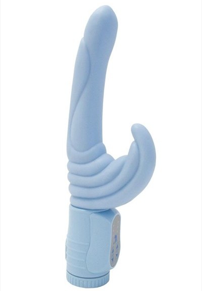 REE Sea Duo (blauw)