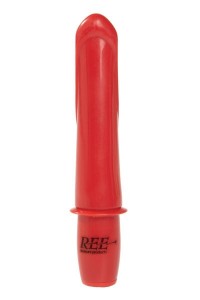 REE Styling Bon Vibe Mini I (Kleur: rood)