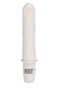 REE Styling Bon Vibe Mini I (Kleur: wit)