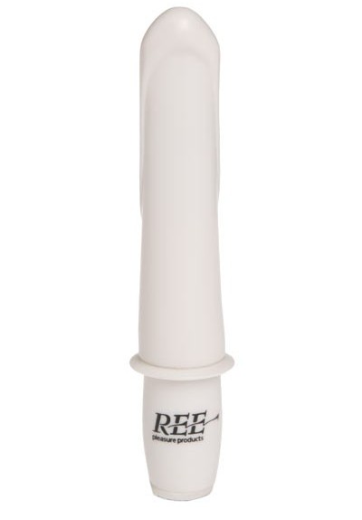 REE Styling Bon Vibe Mini I (Kleur: wit)