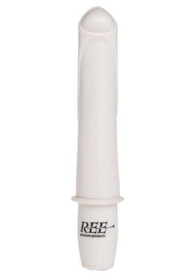 REE Styling Bon Vibe Mini II (Kleur: wit)