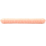 Realistische dubbele dildo