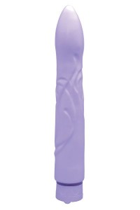 Ree Tori Vibrator