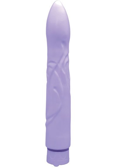 Ree Tori Vibrator