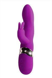 Revive rabbit duo vibrator