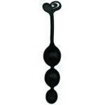 Rhapsody black