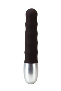 Ribby (diverse) (Kleur: Zwart)