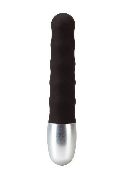 Ribby (diverse) (Kleur: Zwart)