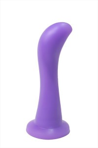 Serene dildo