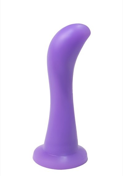 Serene dildo