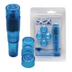 Sex in the Shower Waterproof Mini Massager
