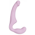 Share - Baby Roze
