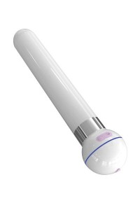 Simpele Flirt vibrator