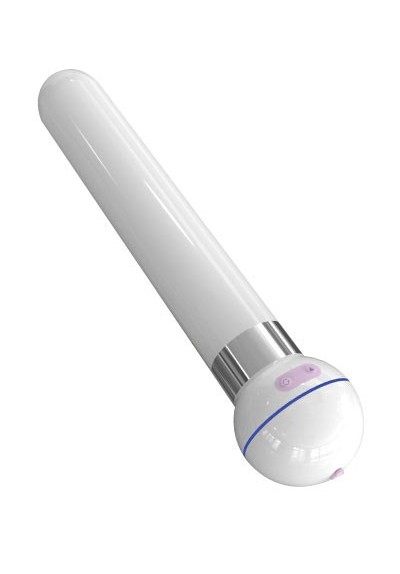 Simpele Flirt vibrator