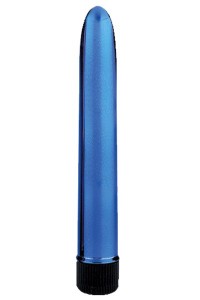 Stijlvolle Krypton Stix (diverse) (Kleur: Blauw)