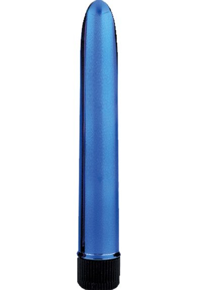 Stijlvolle Krypton Stix (diverse) (Kleur: Blauw)