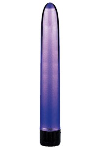 Stijlvolle Krypton Stix (diverse) (Kleur: Paars)