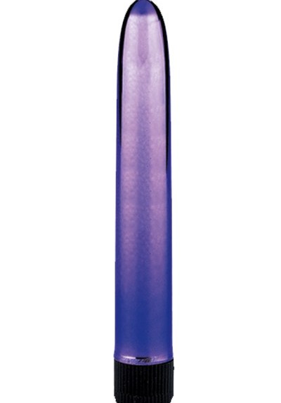 Stijlvolle Krypton Stix (diverse) (Kleur: Paars)