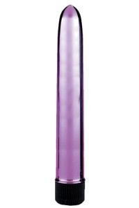 Stijlvolle Krypton Stix (diverse) (Kleur: Roze)
