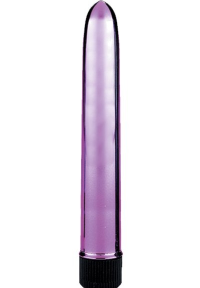 Stijlvolle Krypton Stix (diverse) (Kleur: Roze)