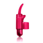 Tingling Tongue PowerBullet Roze